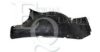 EQUAL QUALITY S0267 Inner Wing Panel